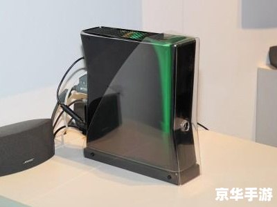xbox360体感 Xbox 360体感游戏:体验动感与沉浸式的游戏乐趣 xbox360体感 Xbox 360体感游戏:体验动感与沉浸式的游戏乐趣