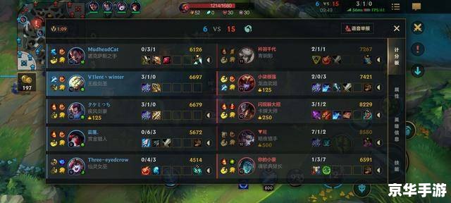 建议:《LOL小仓精彩集锦:英雄选择与策略布局》 建议:《LOL小仓精彩集锦:英雄选择与策略布局》