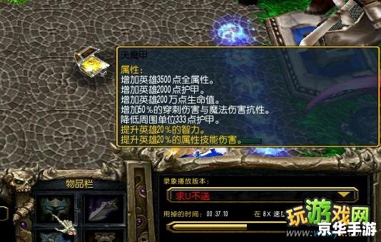 神之墓地幽冥鬼火 神之墓地:幽冥鬼火——深度探索与战斗的终极武器 神之墓地幽冥鬼火 神之墓地:幽冥鬼火——深度探索与战斗的终极武器