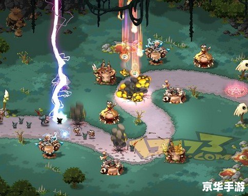 QQ农场空白——探索与战斗的新篇章
