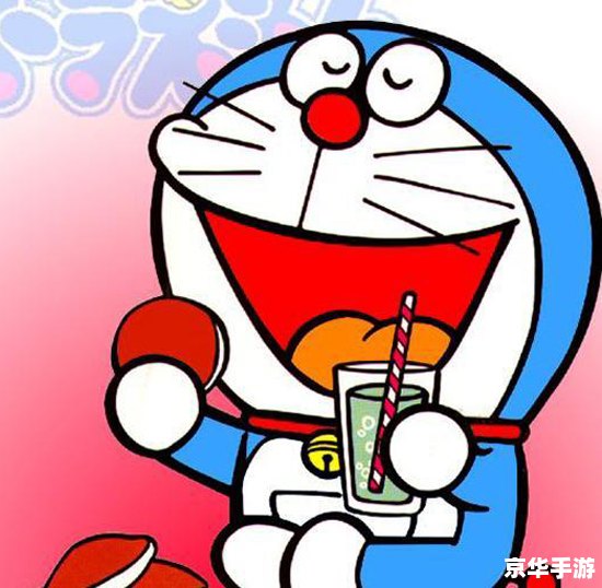 建议:《机器猫第一集:神奇四侠齐聚首,未来冒险启新程》 建议:《机器猫第一集:神奇四侠齐聚首,未来冒险启新程》