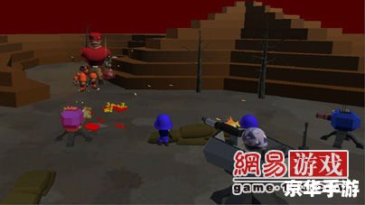 xboxlive官网 建议：《Xbox Live官网——游戏玩家的社交与娱乐平台》