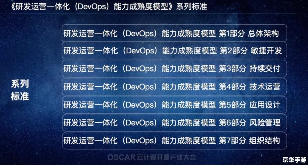 卡拉赞怎么走 卡拉赞入门指南:路线、策略与技巧 卡拉赞怎么走 卡拉赞入门指南:路线、策略与技巧