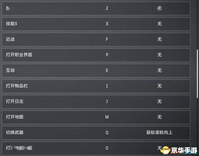 卡拉赞怎么走 卡拉赞入门指南:路线、策略与技巧 卡拉赞怎么走 卡拉赞入门指南:路线、策略与技巧