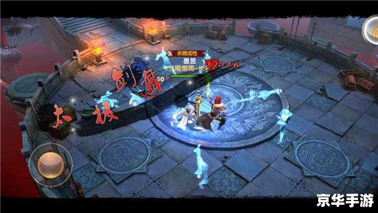 九阴真经世界boss:挑战与战斗的终极体验 九阴真经世界boss:挑战与战斗的终极体验