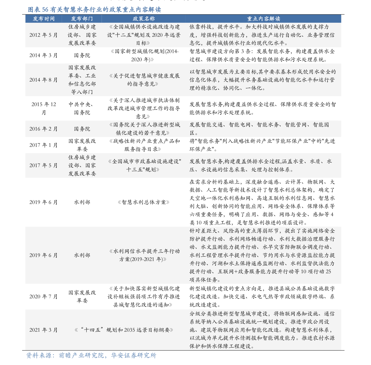 复联4预售达两亿 建议:《复联4预售火爆,突破两亿大关,游戏界掀起漫威超级英雄热潮》 复联4预售达两亿 建议:《复联4预售火爆,突破两亿大关,游戏界掀起漫威超级英雄热潮》