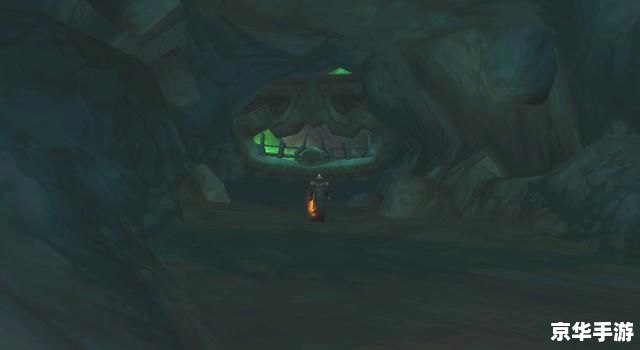 魔兽RPG地图排行榜——探索与战斗的终极舞台 魔兽RPG地图排行榜——探索与战斗的终极舞台