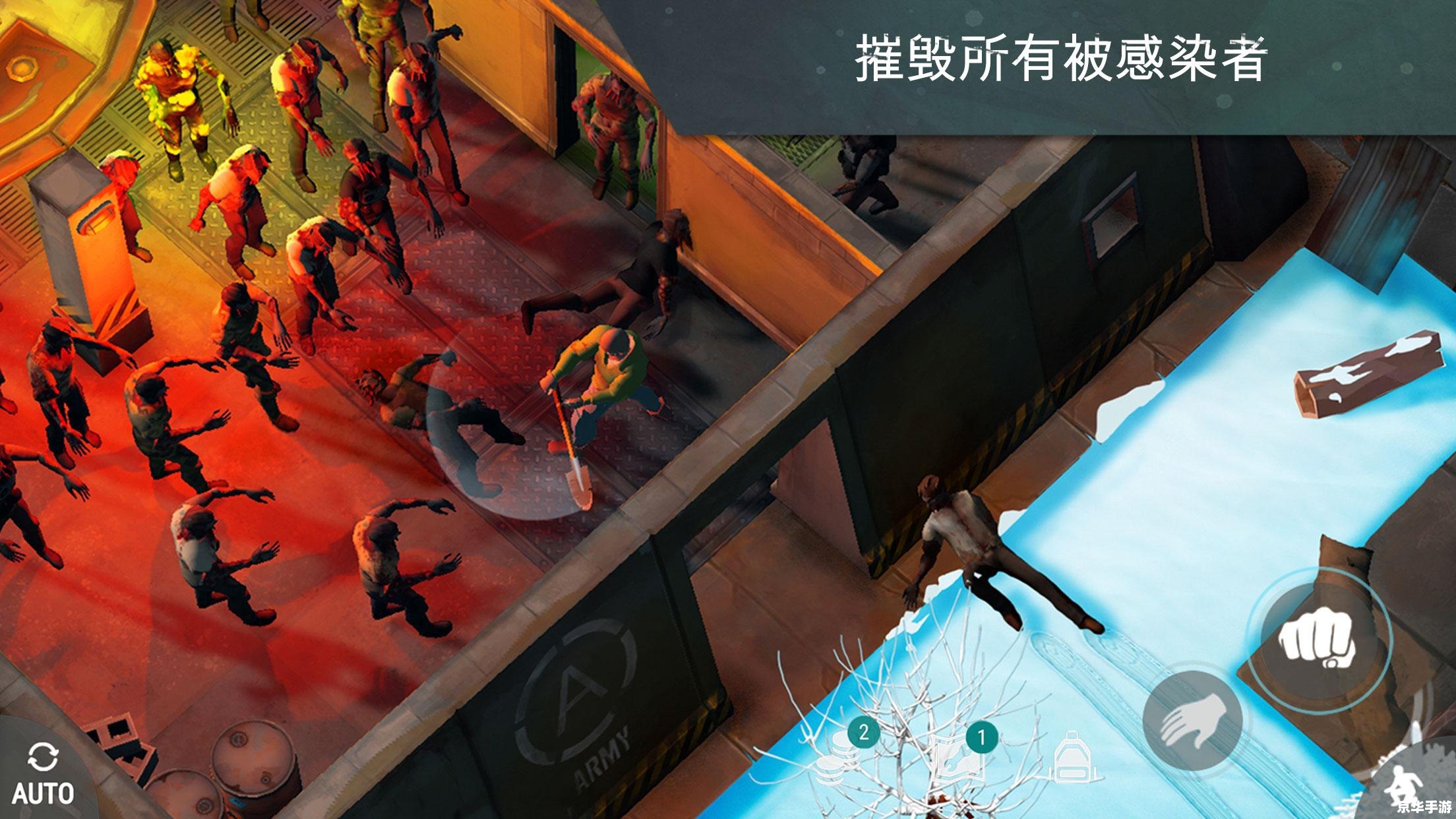 飞禽走兽大白鲨游戏：一场海洋与陆地的激战