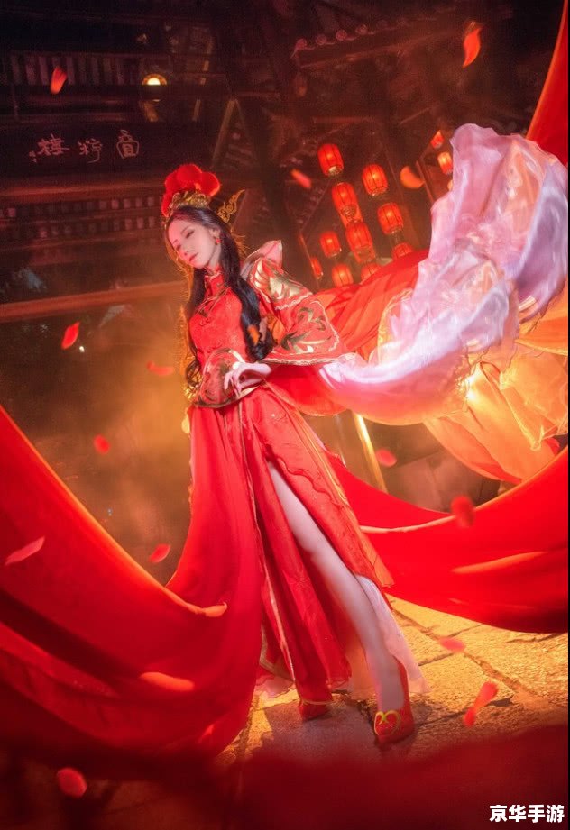 【王者荣耀大圣娶亲】游戏分析 【王者荣耀大圣娶亲】游戏分析