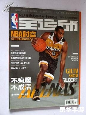 nba2008游戏 NBA 2008游戏:篮球运动的虚拟盛宴 nba2008游戏 NBA 2008游戏:篮球运动的虚拟盛宴