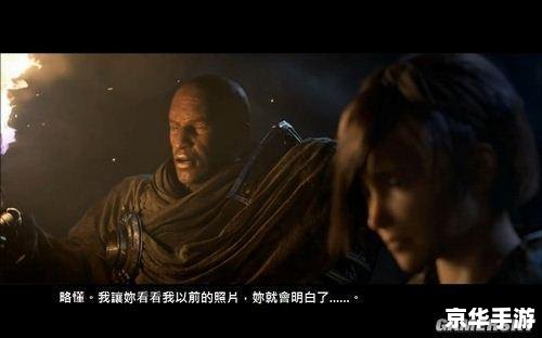 暗黑3不好玩 建议：