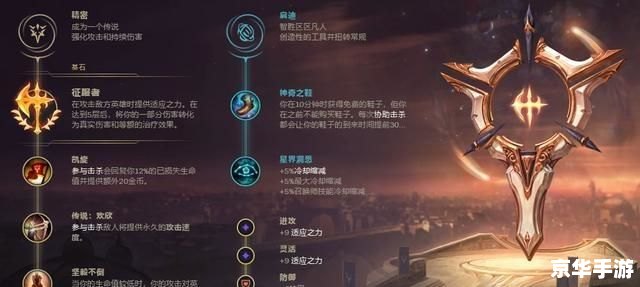 怪物x联盟攻略——掌握这些技巧，轻松征服游戏世界