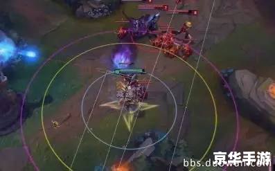 lol自动躲技能 建议：