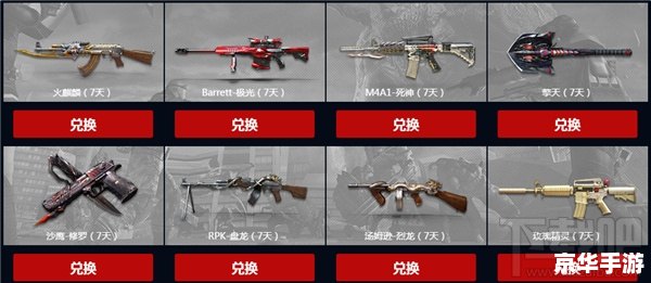穿越火线图标如何点亮 穿越火线图标点亮攻略