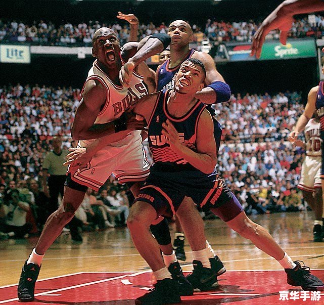 nba2003总决赛 建议:《NBA 2003总决赛回顾:经典之战,传奇球队,永恒回忆》 nba2003总决赛 建议:《NBA 2003总决赛回顾:经典之战,传奇球队,永恒回忆》