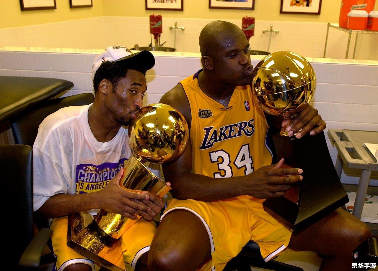 nba2003总决赛 建议：《NBA 2003总决赛回顾：经典之战，传奇球队，永恒回忆》