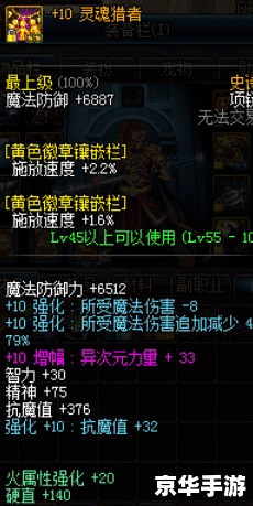 DNF守护者祭坛无限模式——挑战与探险的无尽之旅 DNF守护者祭坛无限模式——挑战与探险的无尽之旅