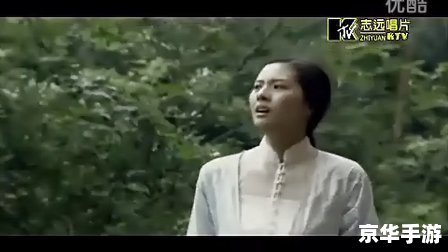 汪苏泷三国杀歌词 建议:《汪苏泷歌词赏析:游戏元素与文学意境的完美融合》 汪苏泷三国杀歌词 建议:《汪苏泷歌词赏析:游戏元素与文学意境的完美融合》