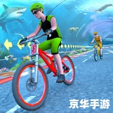 火柴人特技自行车——体验极限骑行的刺激与乐趣 火柴人特技自行车——体验极限骑行的刺激与乐趣