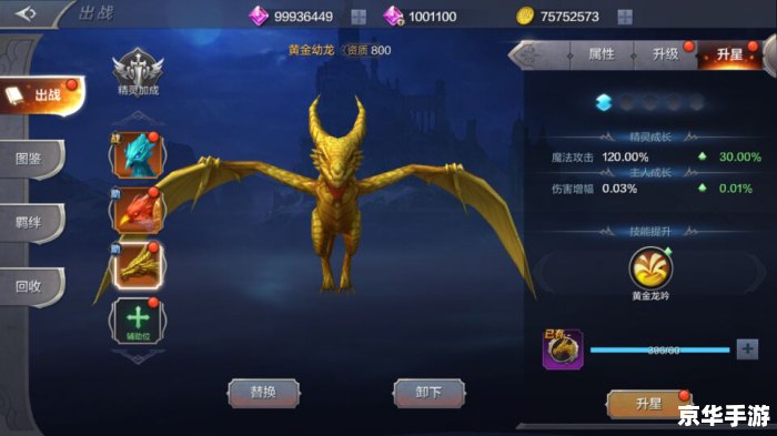 【奇迹mu:觉醒】游戏分析与探讨 【奇迹mu:觉醒】游戏分析与探讨