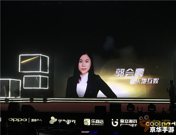 建议:《陈赫投身电竞圈,携手游戏巨头共谱电竞新篇章》 建议:《陈赫投身电竞圈,携手游戏巨头共谱电竞新篇章》