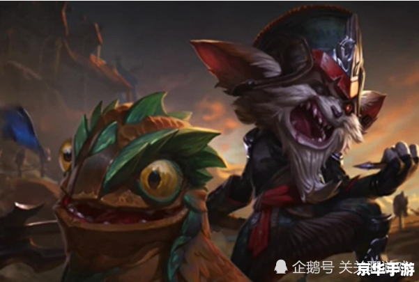 lol暴怒骑士 建议:《暴怒骑士悉数登场:LOL新英雄解析与战斗策略》 lol暴怒骑士 建议:《暴怒骑士悉数登场:LOL新英雄解析与战斗策略》
