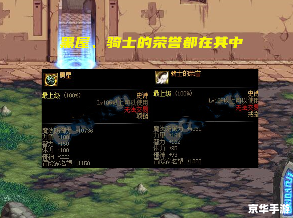 【DNF黎明之预言书】游戏内容及分析