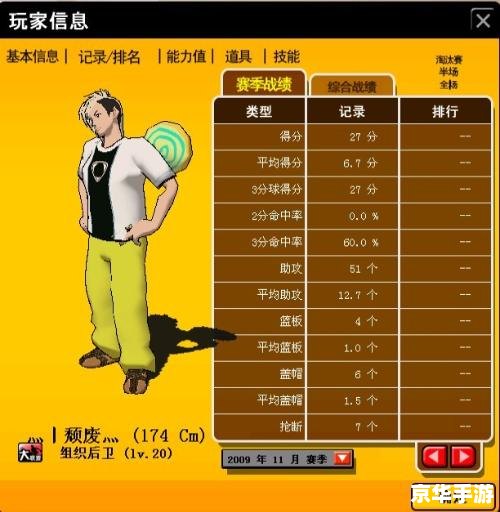 街头篮球怎么防背2 街头篮球防背2攻略大揭秘 街头篮球怎么防背2 街头篮球防背2攻略大揭秘
