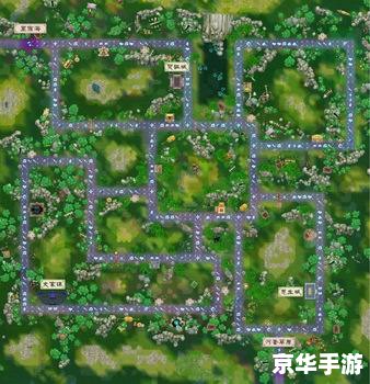 【超级大富翁】游戏分析与内容 【超级大富翁】游戏分析与内容