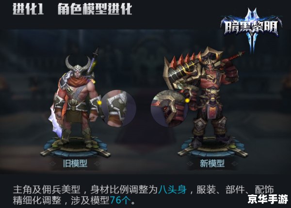 建议:《黎明之光礼包悉数登场:探索与战斗的终极武器!》 建议:《黎明之光礼包悉数登场:探索与战斗的终极武器!》