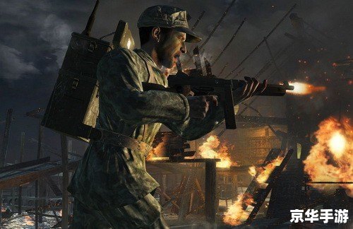 【wow使命召唤任务】游戏解析 【wow使命召唤任务】游戏解析