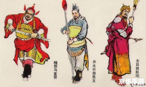 建议:《QQ水浒阮小七:英勇善战,成为海洋霸主》 建议:《QQ水浒阮小七:英勇善战,成为海洋霸主》