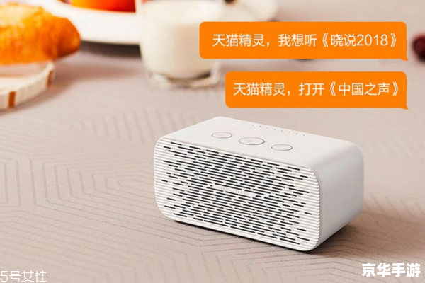 方糖怎么用 方糖的使用方法与技巧 方糖怎么用 方糖的使用方法与技巧
