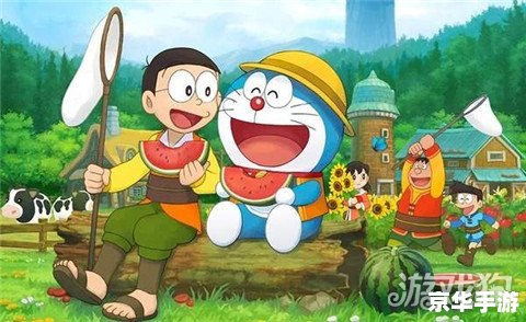 建议:《牧场物语 蜜糖村》:甜美田园生活模拟游戏精彩纷呈 建议:《牧场物语 蜜糖村》:甜美田园生活模拟游戏精彩纷呈