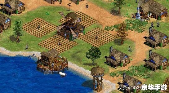 wow什么意思 探究“wow”在游戏中的含义及影响 wow什么意思 探究“wow”在游戏中的含义及影响