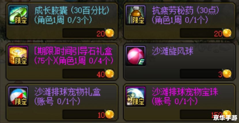 地下城割草兑换码及游戏相关内容