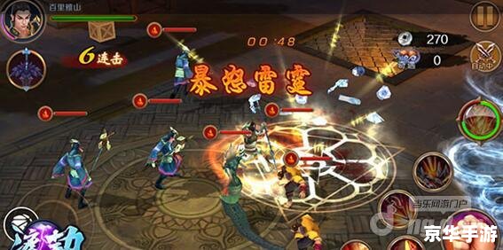 完美世界黄昏装备悉数登场:探索与战斗的终极武器! 完美世界黄昏装备悉数登场:探索与战斗的终极武器!