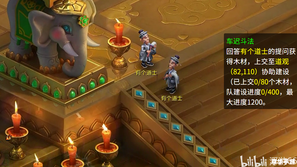 DNF蝴蝶刀悉数登场:独特造型与强大属性引领风潮 DNF蝴蝶刀悉数登场:独特造型与强大属性引领风潮