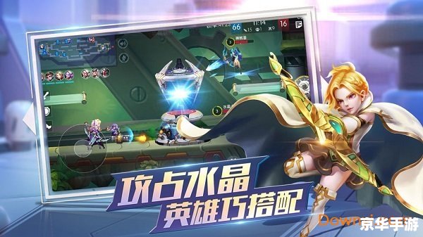 DNF蝴蝶刀悉数登场:独特造型与强大属性引领风潮 DNF蝴蝶刀悉数登场:独特造型与强大属性引领风潮