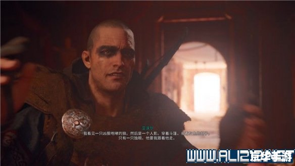 闪灵怎么安装 详细步骤指南:如何安装闪灵 闪灵怎么安装 详细步骤指南:如何安装闪灵