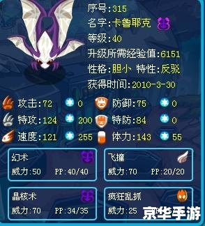赛尔号卡鲁耶克怎么融合 赛尔号卡鲁耶克融合攻略 赛尔号卡鲁耶克怎么融合 赛尔号卡鲁耶克融合攻略