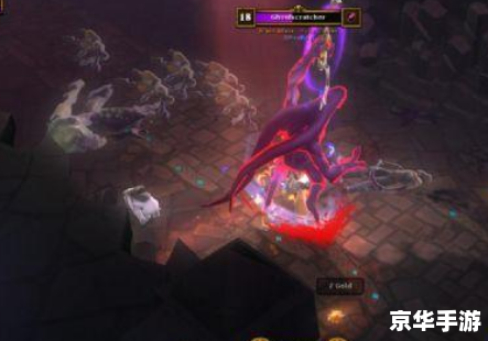 火炬之光2灰烬法师:游戏玩法与角色分析 火炬之光2灰烬法师:游戏玩法与角色分析