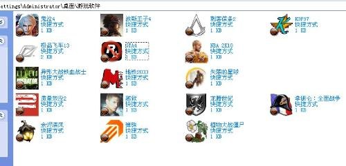 单机游戏 排行 建议:《2023年单机游戏排行榜TOP10,你玩过几款?》 单机游戏 排行 建议:《2023年单机游戏排行榜TOP10,你玩过几款?》