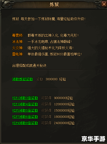 天龙八部自动打怪脚本:提升游戏体验与效率的一大利器 天龙八部自动打怪脚本:提升游戏体验与效率的一大利器