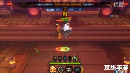 堕落天使阵容：黑暗力量悉数登场
