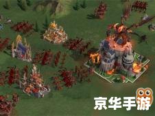 【英雄无敌王朝】游戏分析 【英雄无敌王朝】游戏分析