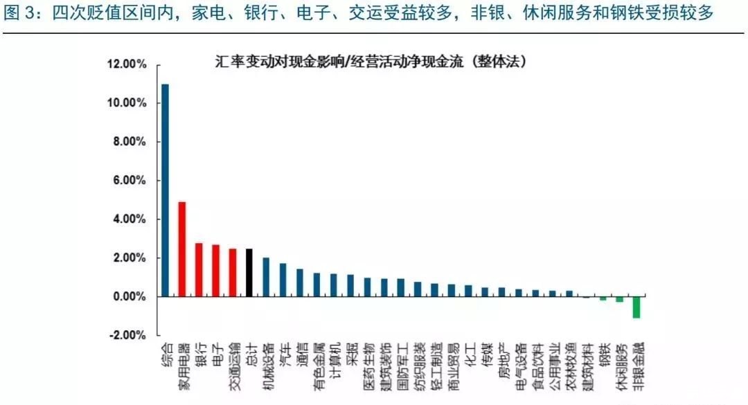 详细步骤指南:如何安装长江证券交易版 详细步骤指南:如何安装长江证券交易版