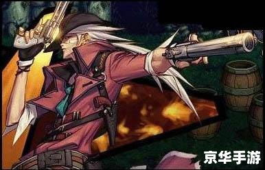 建议：《DNF角色悉数登场：探索与战斗的终极体验》