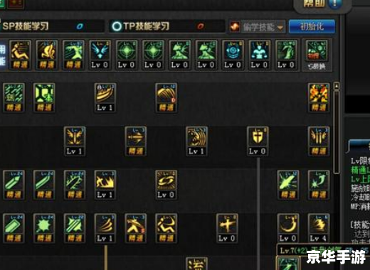 建议:《DNF剑帝加点攻略:技能搭配与战斗策略》 建议:《DNF剑帝加点攻略:技能搭配与战斗策略》