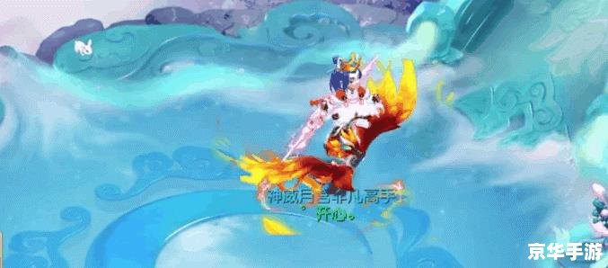 梦幻西游新坐骑悉数登场:祥瑞兽灵悉数亮相 梦幻西游新坐骑悉数登场:祥瑞兽灵悉数亮相